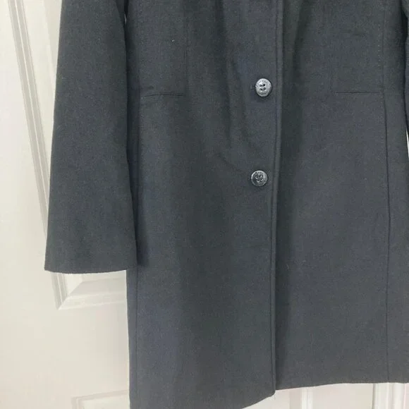 Celvin Klien Winter Jacket - Picture 3 of 6